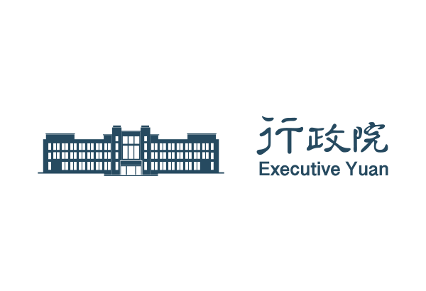 Executive Yuan