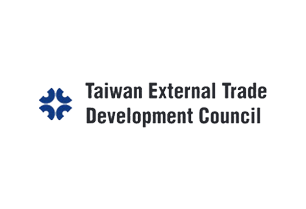 TAITRA (Taiwan External Trade Development Council)