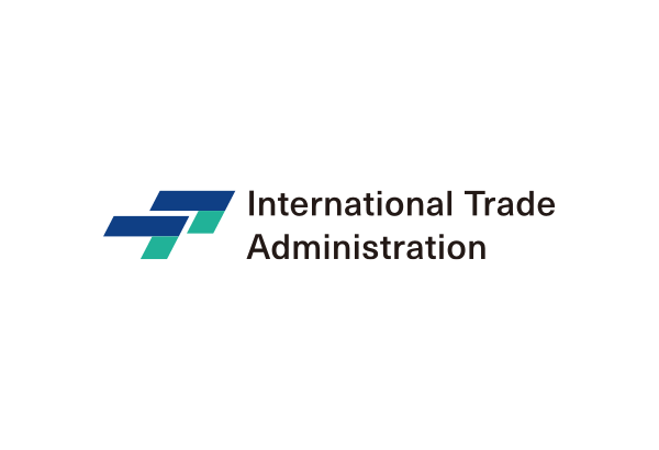 Bureau of Foreign Trade