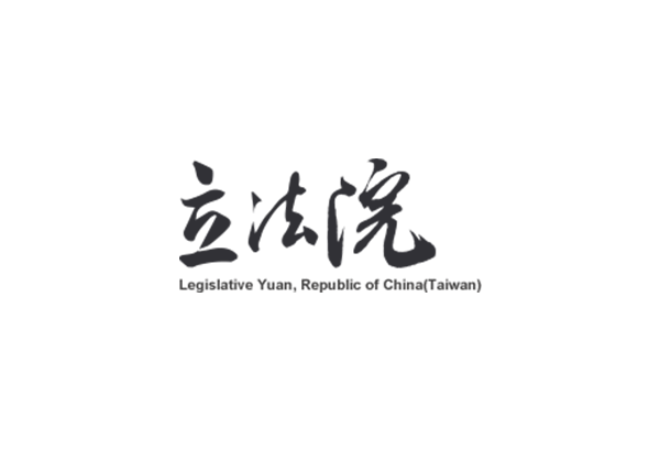 Legislative Yuan