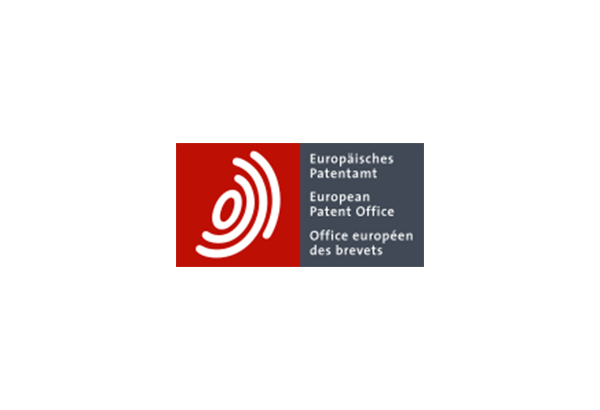 EPO (European Patent Office)