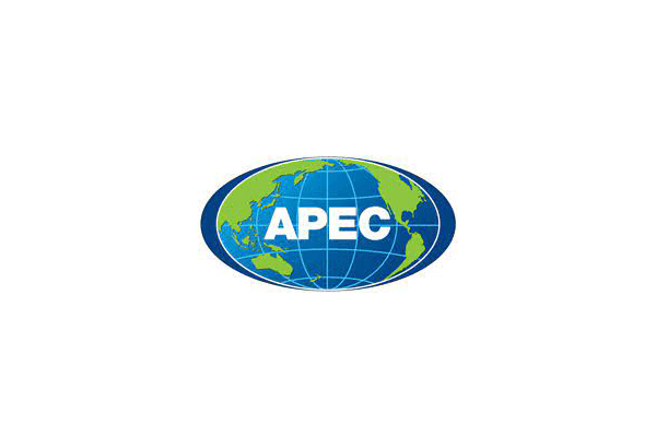 APEC (Asia-Pacific Economic Cooperation)