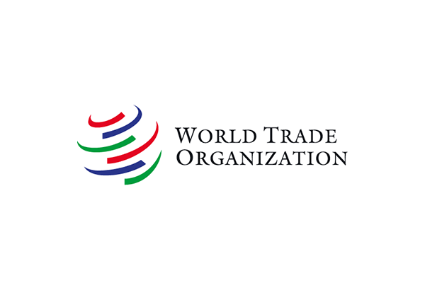 WTO (World Trade Organization)