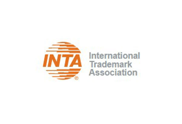 INTA (International Trademark Association)