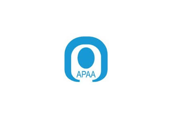 APAA (Asian Patent Attorneys Association)